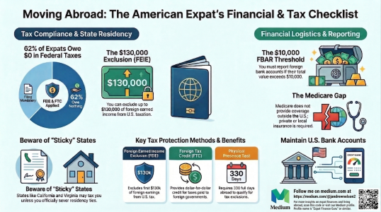 expat tax info.png expat tax info.png