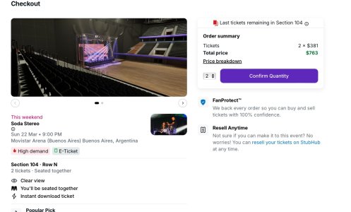 Screenshot 2026-03-20 at 7.24.41 PM.jpg