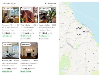Screenshot 2026-03-21 at 11.34.21 AM.jpg
