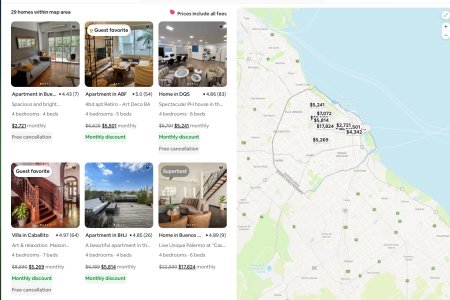 Screenshot 2026-03-21 at 11.37.11 AM.jpg