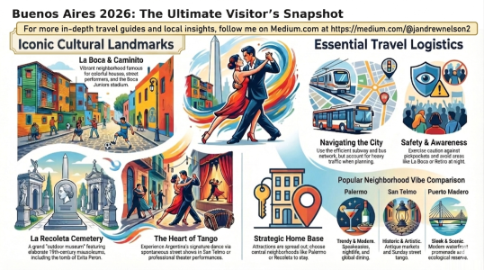buenos_aires_2026.png