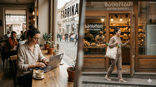 expat v digital nomad.png