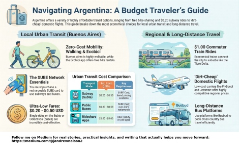 Argentina Budget Travel Transit Guide.png
