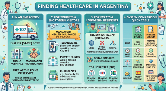 finding healthcare in argentina.png