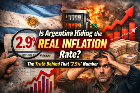 inflation in argentina.png
