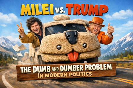 dumb and dumber.png