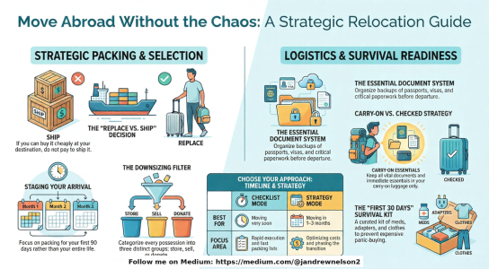 move abroad.png