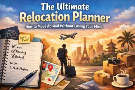 relocation planner.png