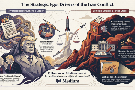 drivers of iran conflict.png