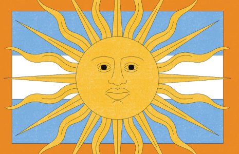 Screenshot 2026-03-30 at 2.21.44 PM.jpg