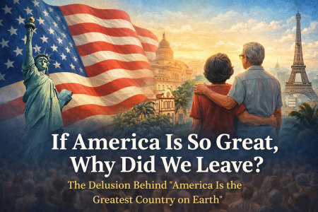 is america great.png