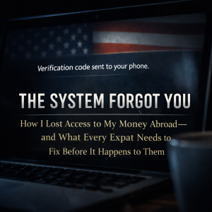 system forgot you square.png