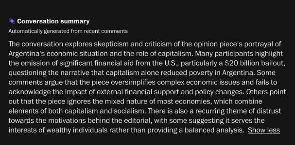 Screenshot 2026-04-04 at 10.39.16 AM.jpg