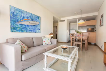 1775592233874.png 1775592233874.png