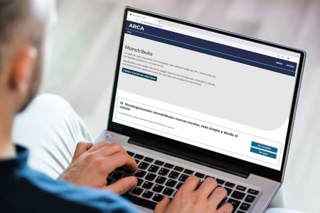 1775592827764.png 1775592827764.png