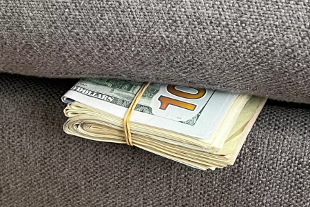 1775592870876.png 1775592870876.png