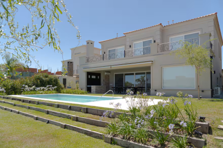 1775593859814.png 1775593859814.png