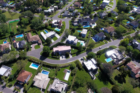 1775593910017.png 1775593910017.png