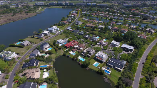 1775593975677.png 1775593975677.png