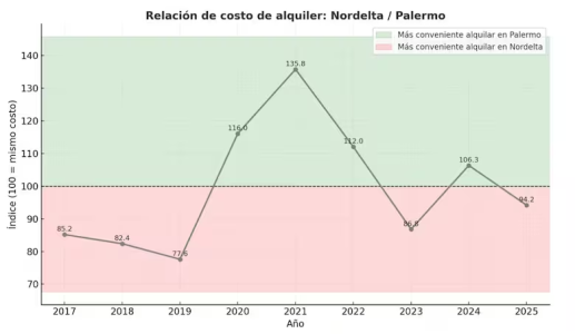 1775594126067.png 1775594126067.png