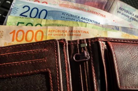 1775674130320.png 1775674130320.png