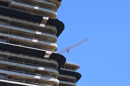 1775681422668.png 1775681422668.png