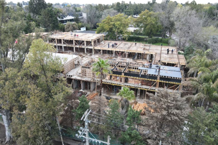 1775681651128.png 1775681651128.png