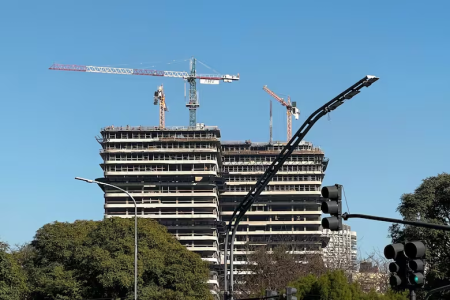 1775681695785.png 1775681695785.png