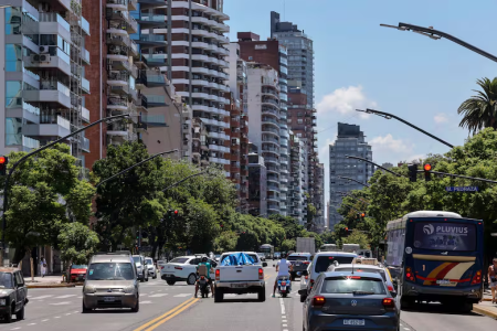 1775683018549.png 1775683018549.png