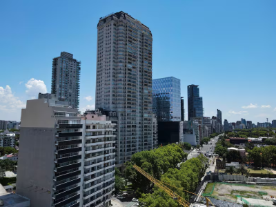 1775683109597.png 1775683109597.png