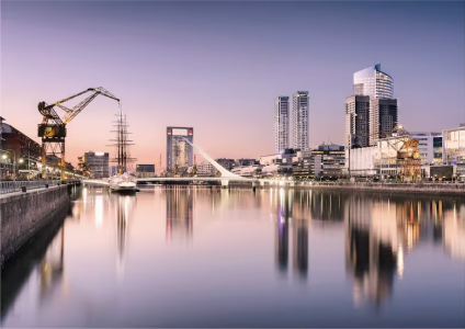 1775683166359.png 1775683166359.png