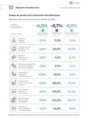 HFfwW2KW0AAuzNq.jpeg HFfwW2KW0AAuzNq.jpeg