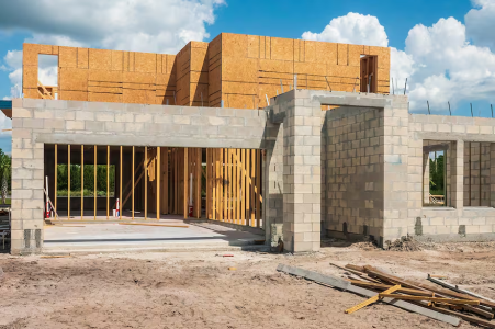 1775844606035.png 1775844606035.png