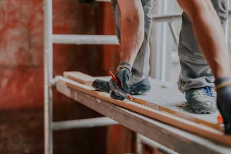 1775844733907.png 1775844733907.png