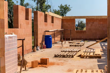 1776110948423.png 1776110948423.png