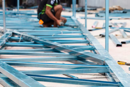 1776110981473.png 1776110981473.png