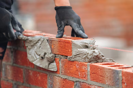 1776113854839.png 1776113854839.png