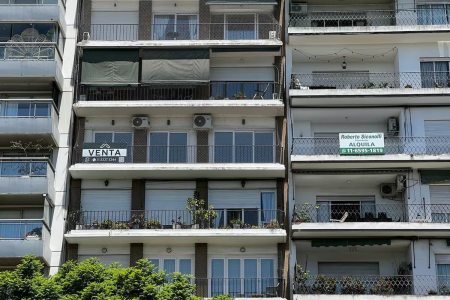 1776198216305.png 1776198216305.png