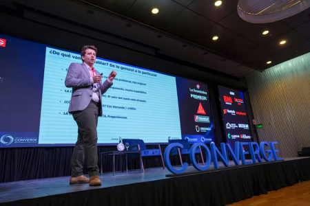 1776198311051.png 1776198311051.png