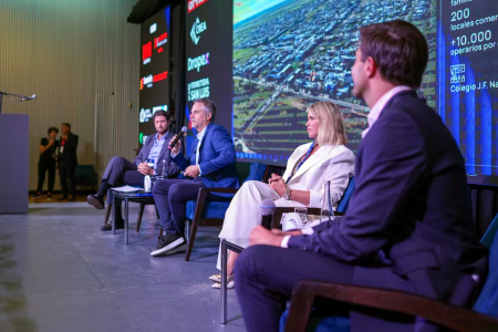 1776198420079.png 1776198420079.png