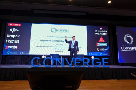 1776198460605.png 1776198460605.png