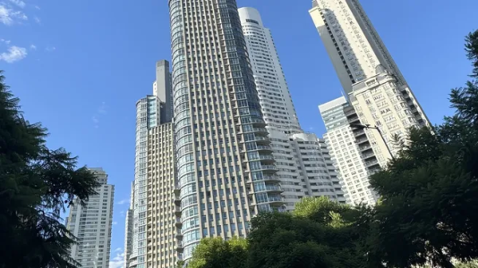 1776203179381.png 1776203179381.png