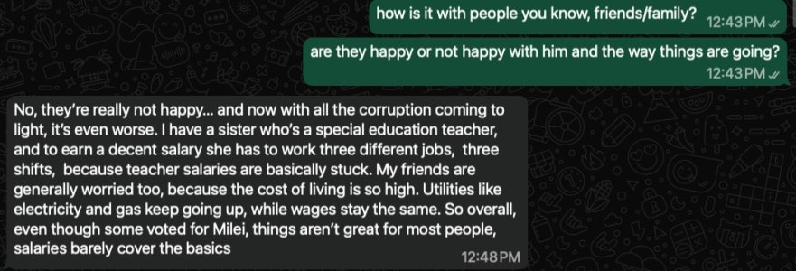 Screenshot 2026-04-23 at 8.10.41 AM.jpg