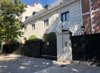 Screenshot 2026-04-23 at 2.34.43 PM.jpg