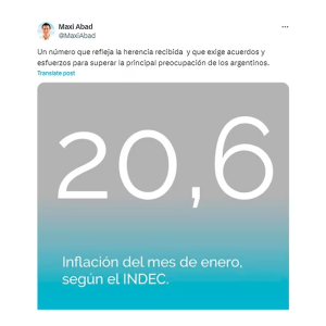 1708011086512.png 1708011086512.png