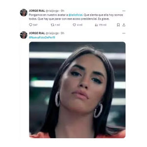 1708013159671.png