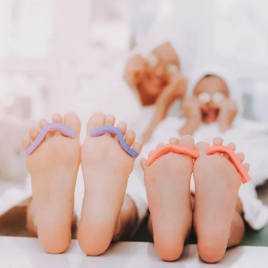 1708370974769.png