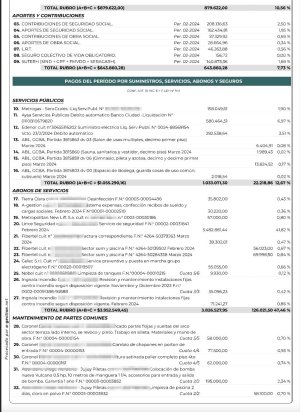 Page 2.jpg