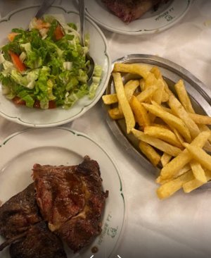 1709926217438.jpeg