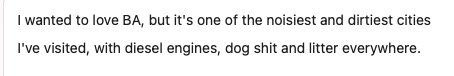 dog poop!.jpg
